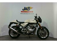 norton commando for sale gumtree